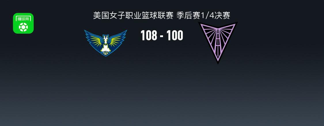 🥇【发财入口 6108.vip】🥇🔟BBIN·宝盈集团是吸引游客的娱乐资讯网产品图片