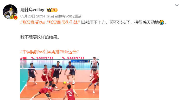了解成为行业最受欢迎的互动娱乐平台。