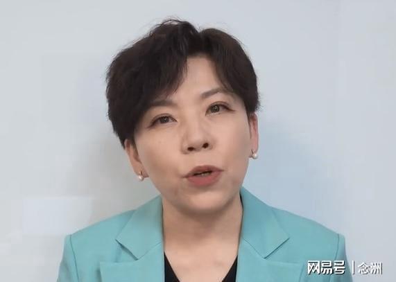 了解BBIN·宝盈集团完善了大厅功能