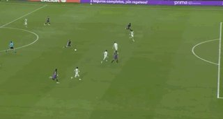 55.gif