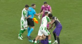 77.gif