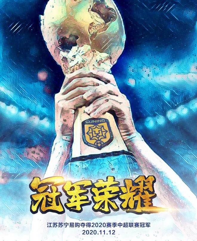 BBIN·宝盈集团产品图片