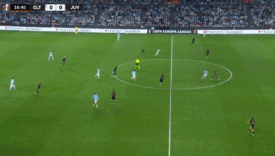 BBIN·宝盈集团案例展示