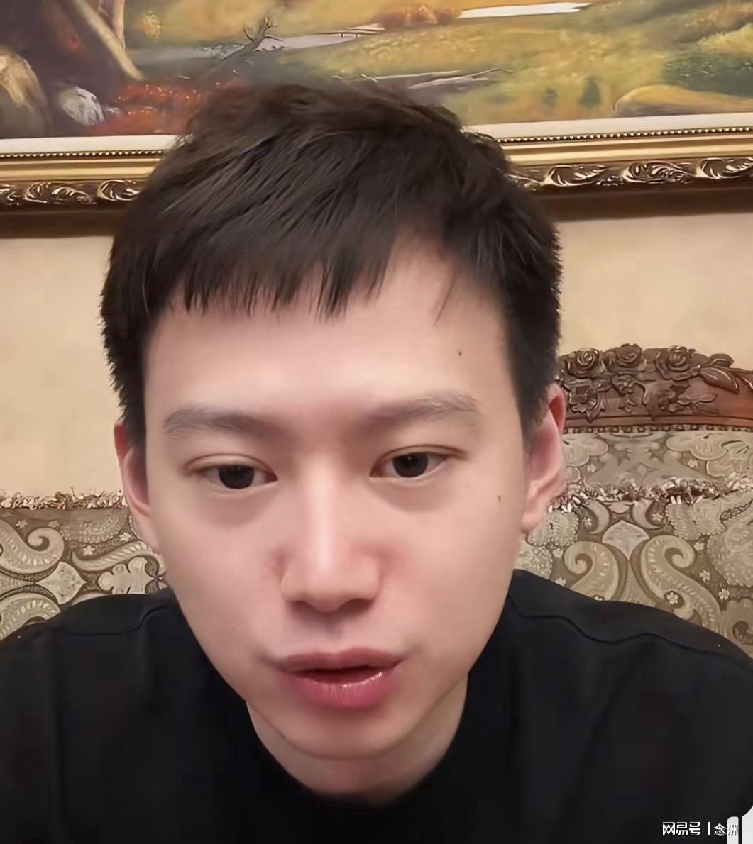BBIN·宝盈集团展示图片