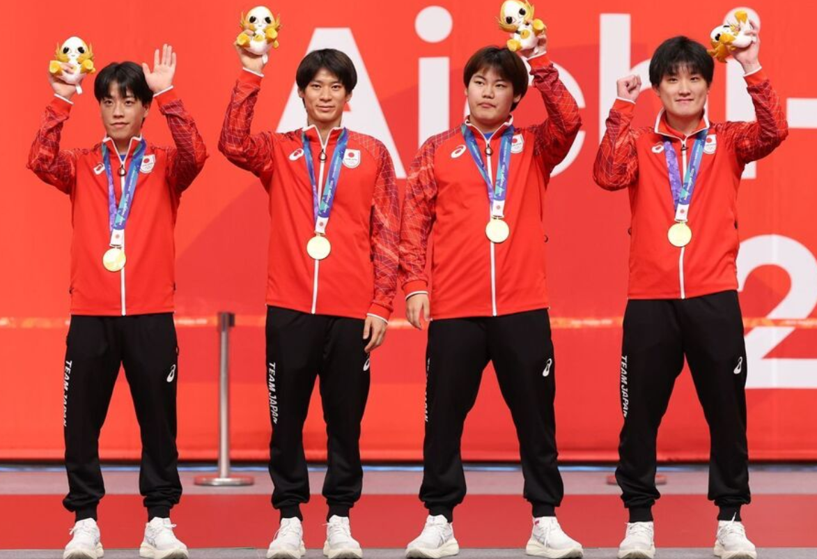 🥇【发财入口 6108.vip】🥇🔟BBIN·宝盈集团是吸引游客的娱乐资讯网相关图片