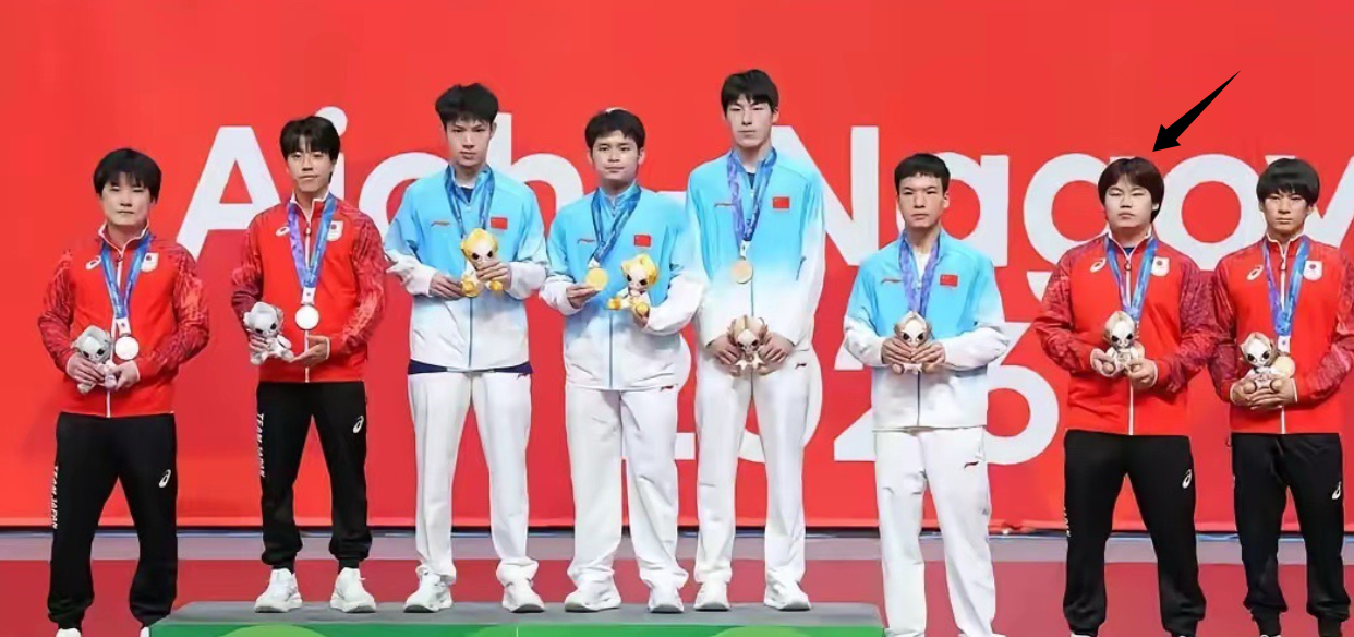 🥇【发财入口 6108.vip】🥇🔟BBIN·宝盈集团是吸引游客的娱乐资讯网展示图片