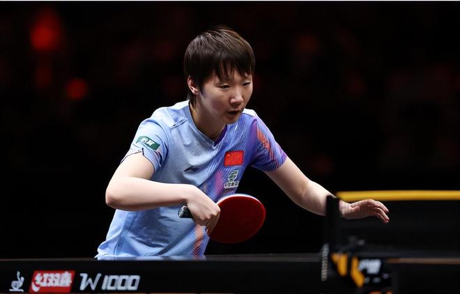 BBIN·宝盈集团产品图片