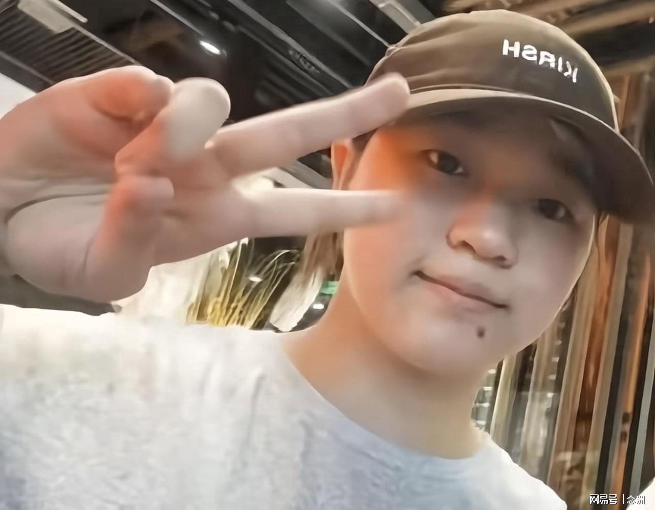 专业托盘菜单功能修改服务