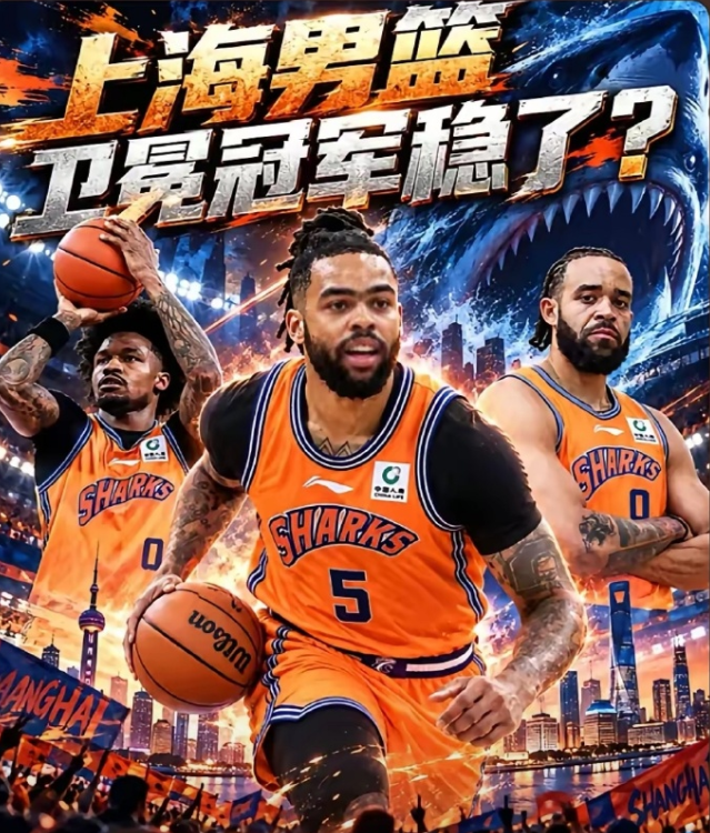🥇【发财入口 6108.vip】🥇🔟BBIN·宝盈集团是吸引游客的娱乐资讯网相关图片