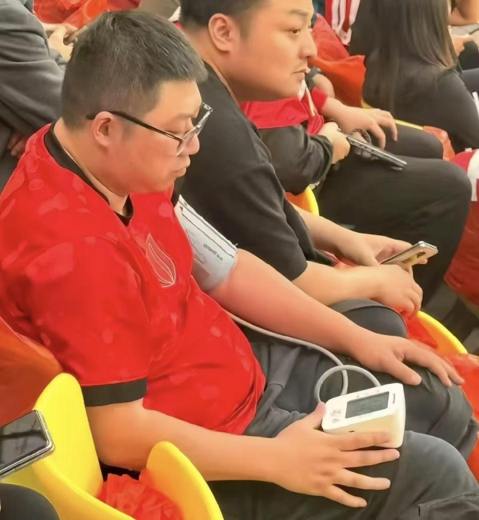 BBIN·宝盈集团图片展示