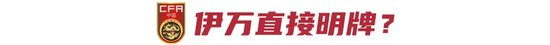 专业BBIN·宝盈集团服务