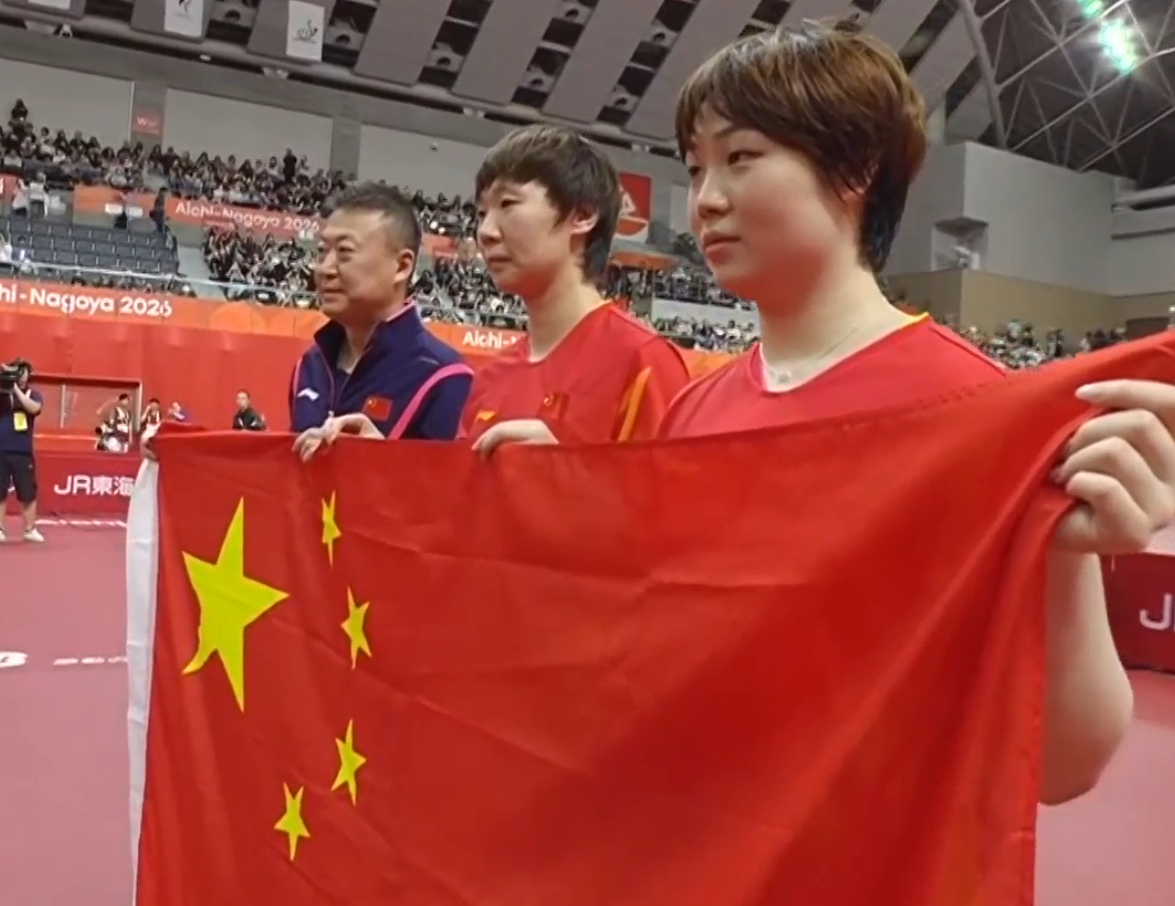 成为行业最受欢迎的互动娱乐平台。相关图片