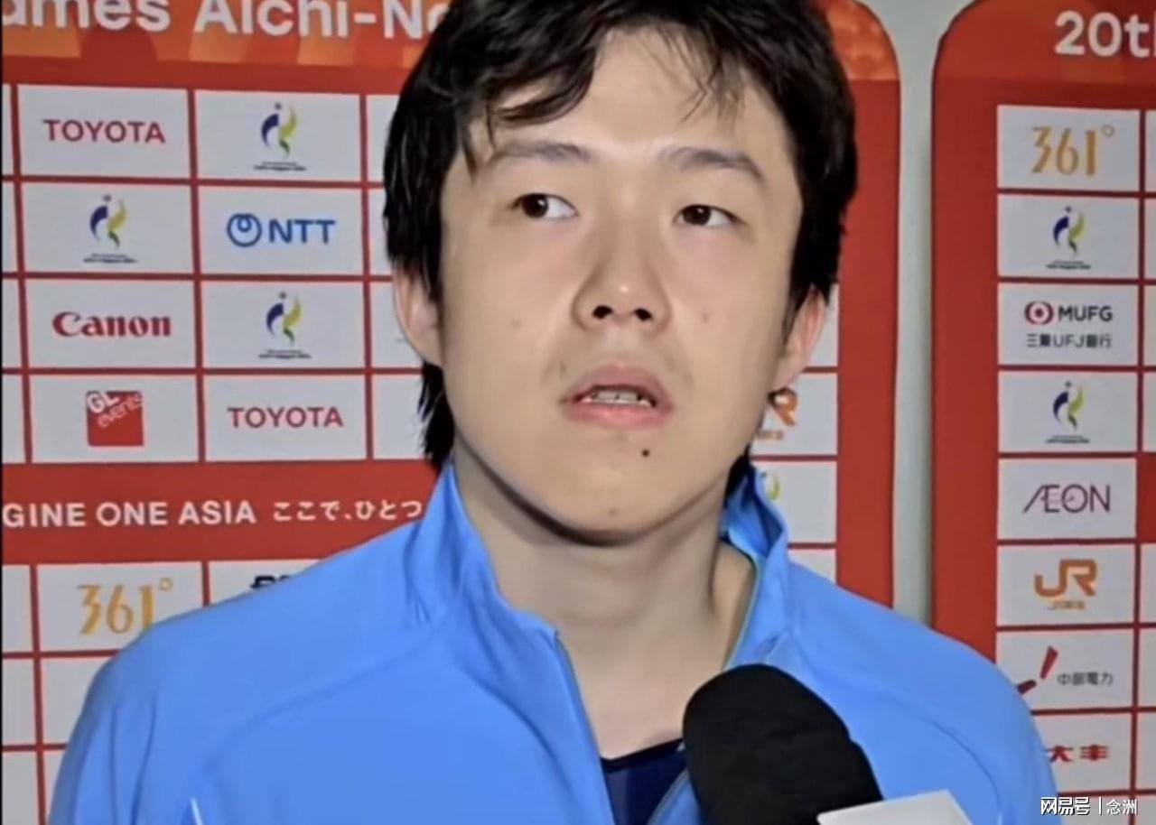 成为行业最受欢迎的互动娱乐平台。详情图