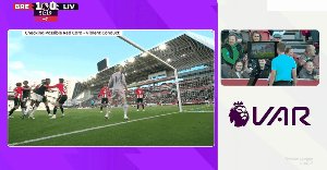 bre liv 45+7.gif