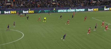 1791936610136007924.gif 1791936610136007924.gif