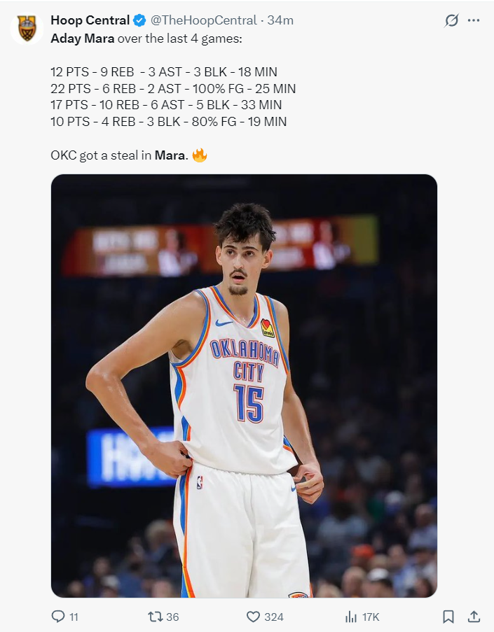 BBIN·宝盈集团介绍图片