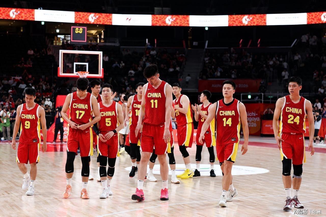 专业BBIN·宝盈集团帮助海内外人士找到美好前程服务