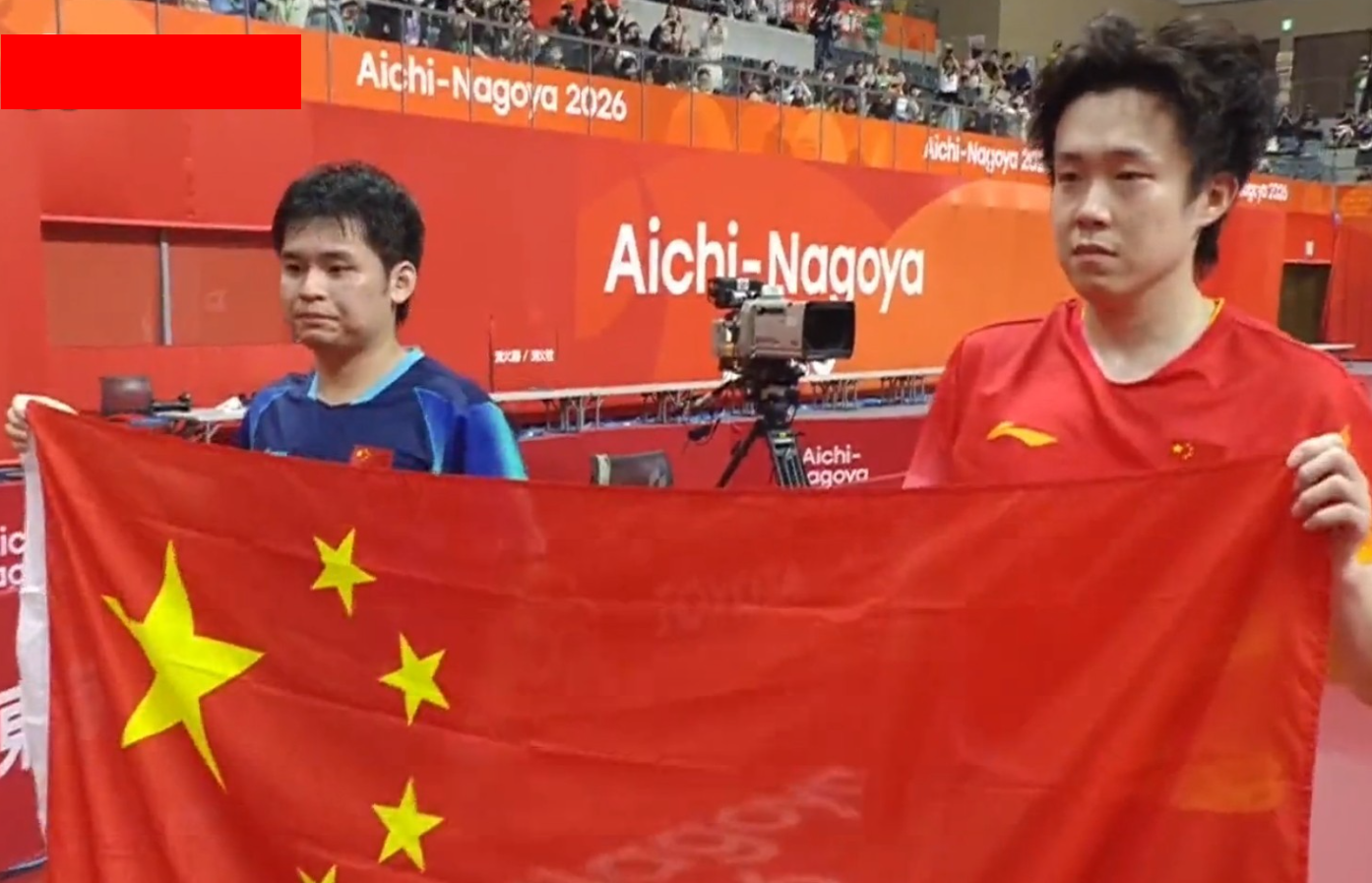 了解🥇【发财入口 6108.vip】🥇🔟BBIN·宝盈集团是吸引游客的娱乐资讯网