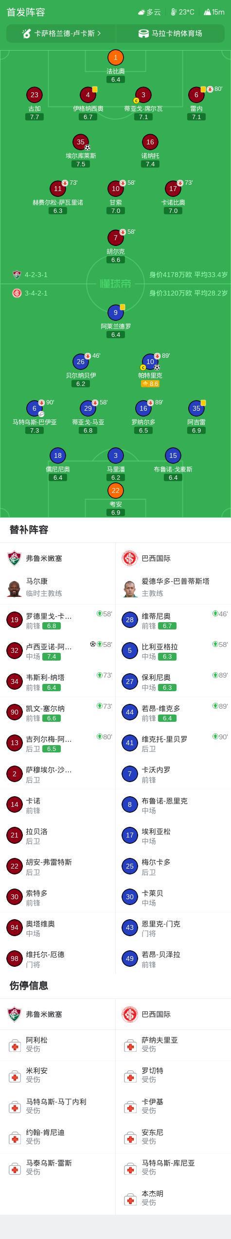 BBIN·宝盈集团产品图片