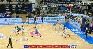 BBIN·宝盈集团详情图