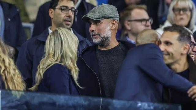 BBIN·宝盈集团产品图片
