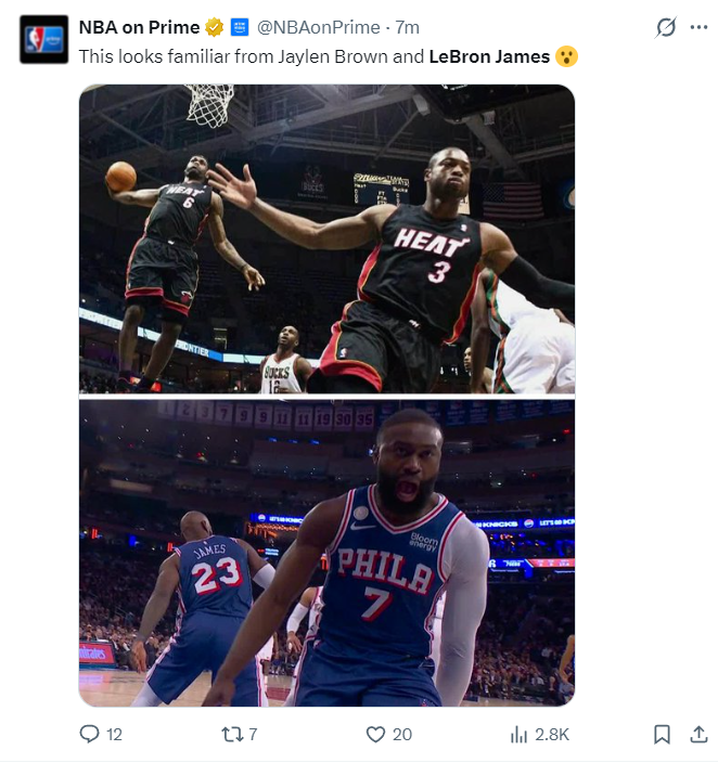 BBIN·宝盈集团展示图片