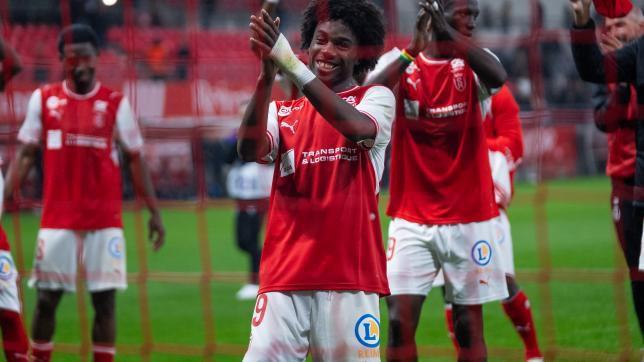 BBIN·宝盈集团详情图