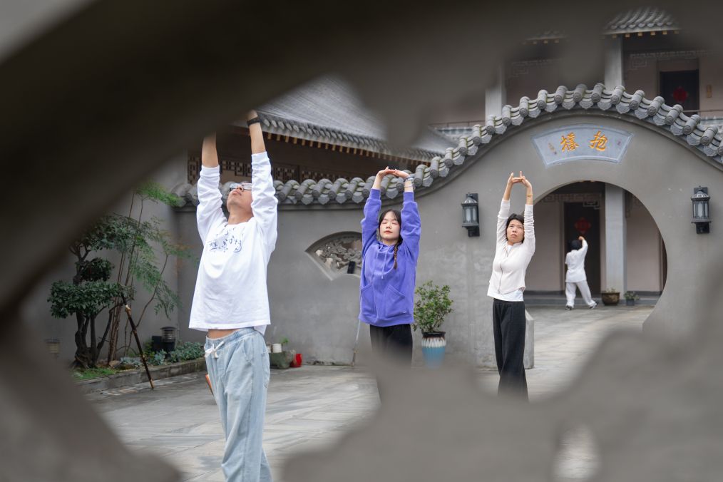 BBIN·宝盈集团相关图片