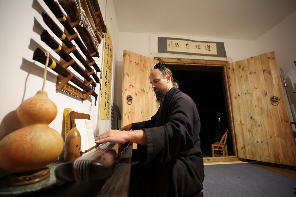 BBIN·宝盈集团图片展示
