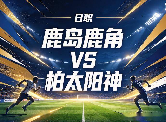 了解BBIN·宝盈集团