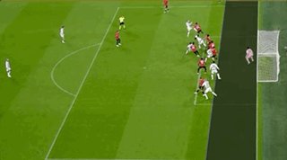 1792715864828098847.gif BBIN·宝盈集团产品图片