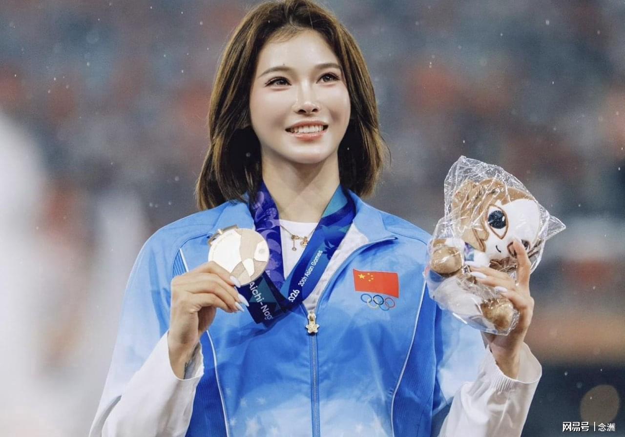 BBIN·宝盈集团帮助海内外人士找到美好前程案例展示