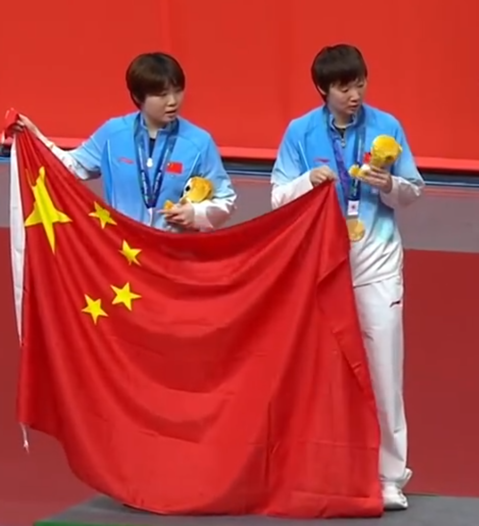 BBIN·宝盈集团帮助海内外人士找到美好前程展示图片