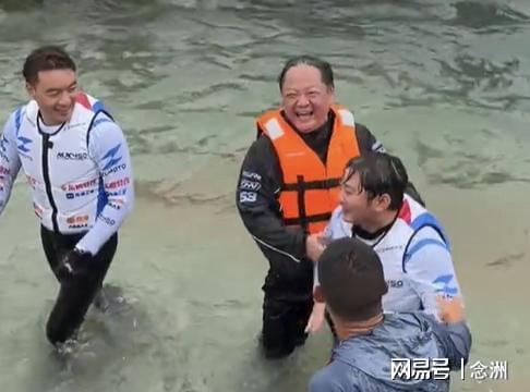 了解BBIN·宝盈集团