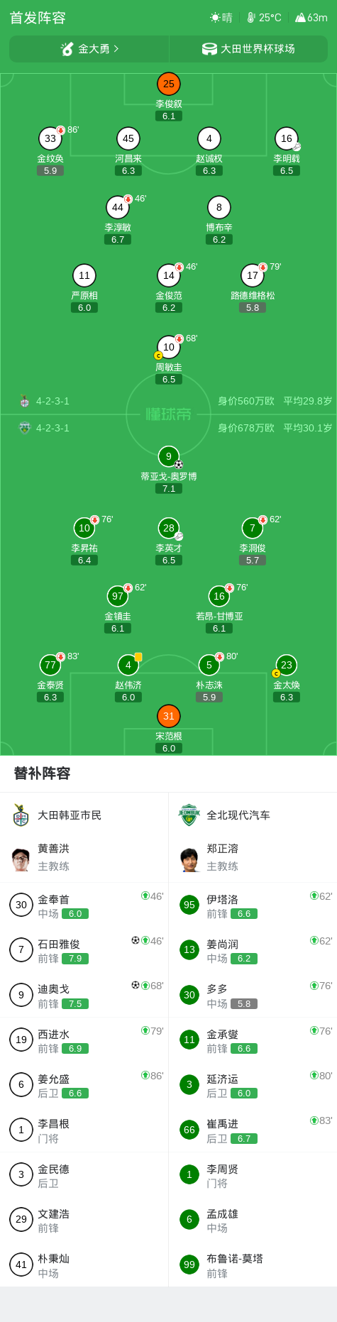 BBIN·宝盈集团详情图