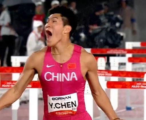 BBIN·宝盈集团帮助海内外人士找到美好前程详情图