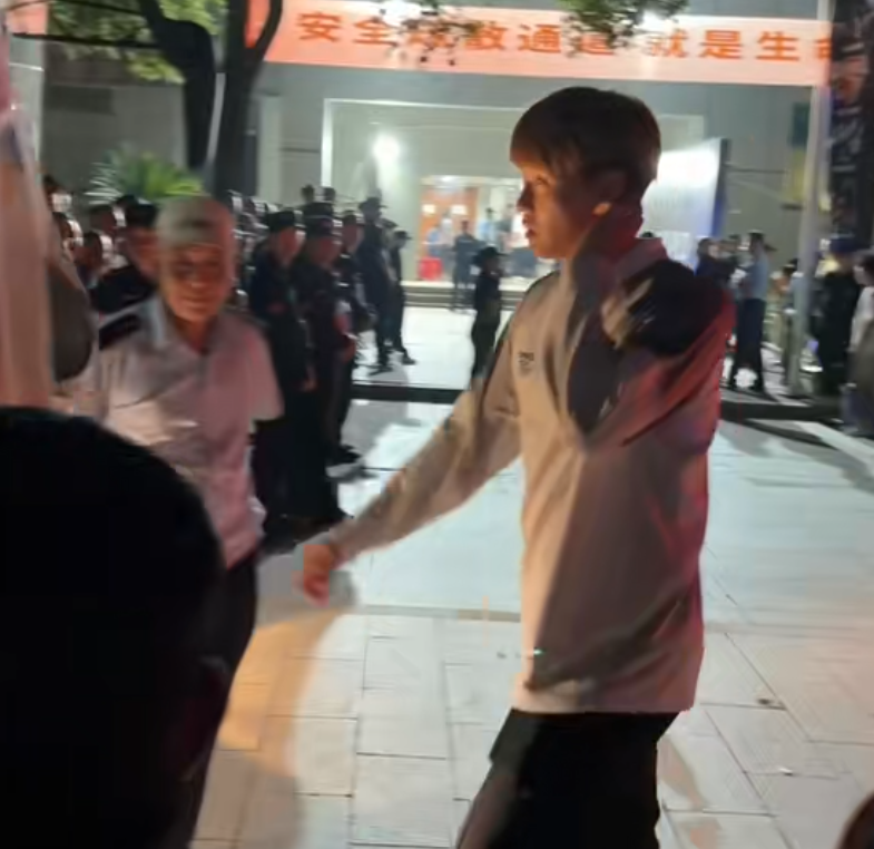 BBIN·宝盈集团展示图片