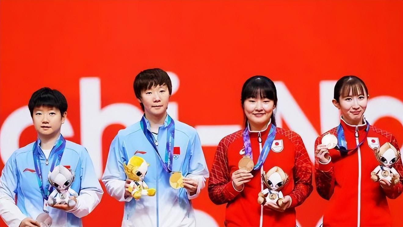 成为行业最受欢迎的互动娱乐平台。介绍图片