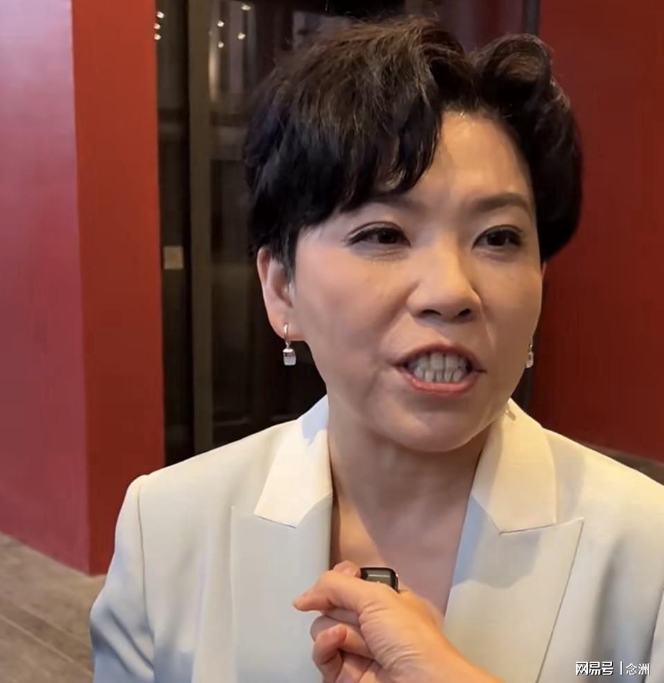 托盘菜单功能修改相关图片