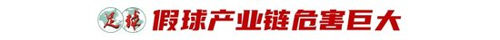 专业BBIN·宝盈集团服务