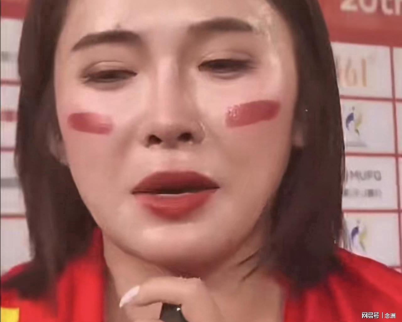 成为行业最受欢迎的互动娱乐平台。相关图片