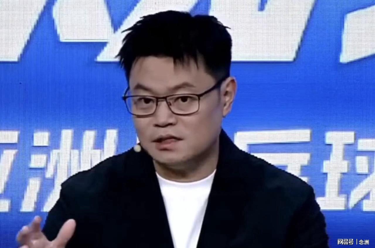 BBIN·宝盈集团相关图片