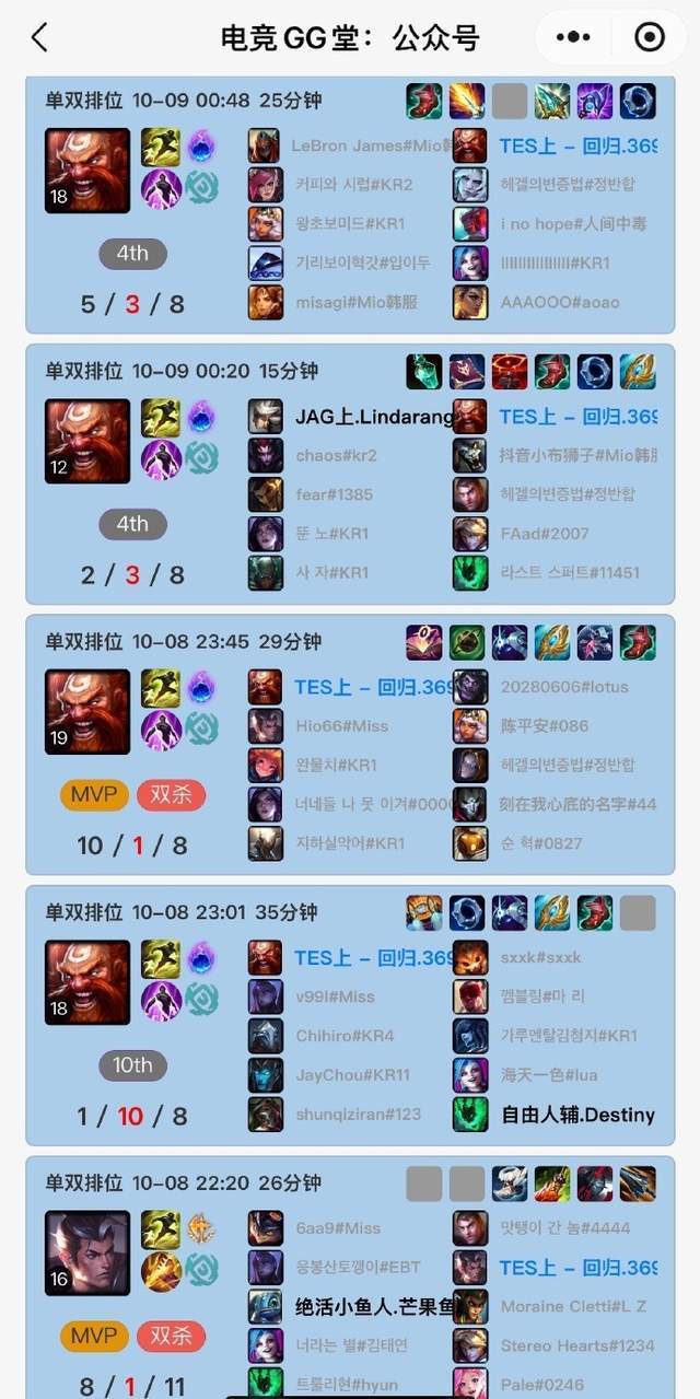 BBIN·宝盈集团案例展示