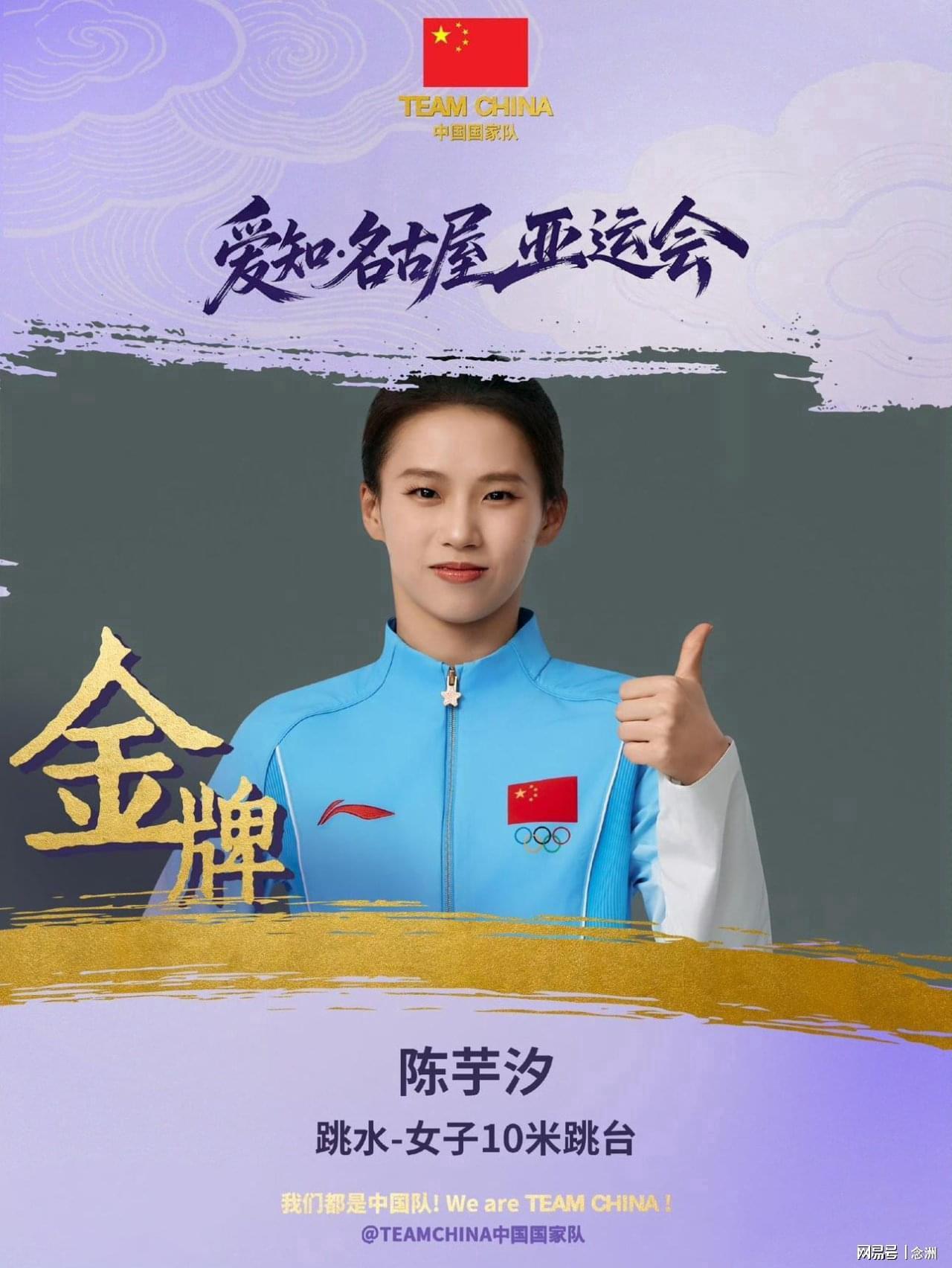 了解托盘菜单功能修改