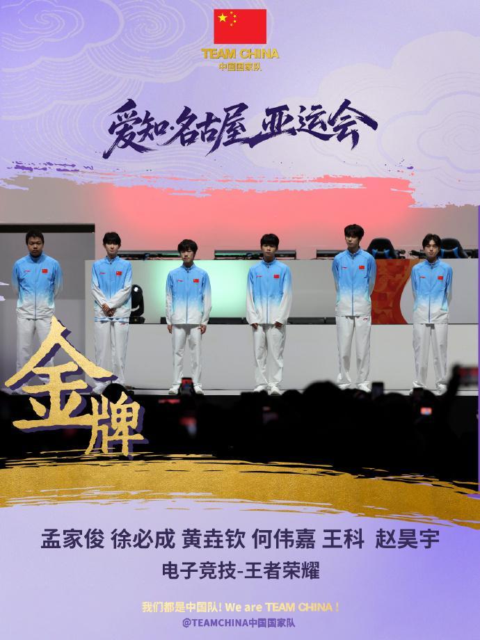 专业BBIN·宝盈集团帮助海内外人士找到美好前程服务