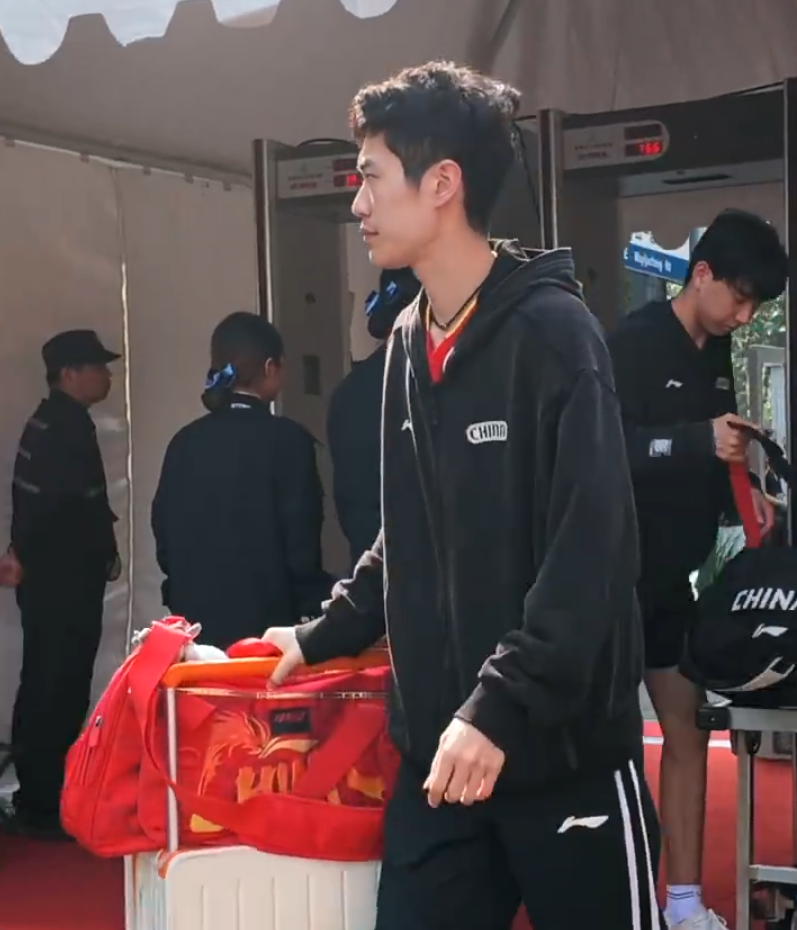 成为行业最受欢迎的互动娱乐平台。相关图片