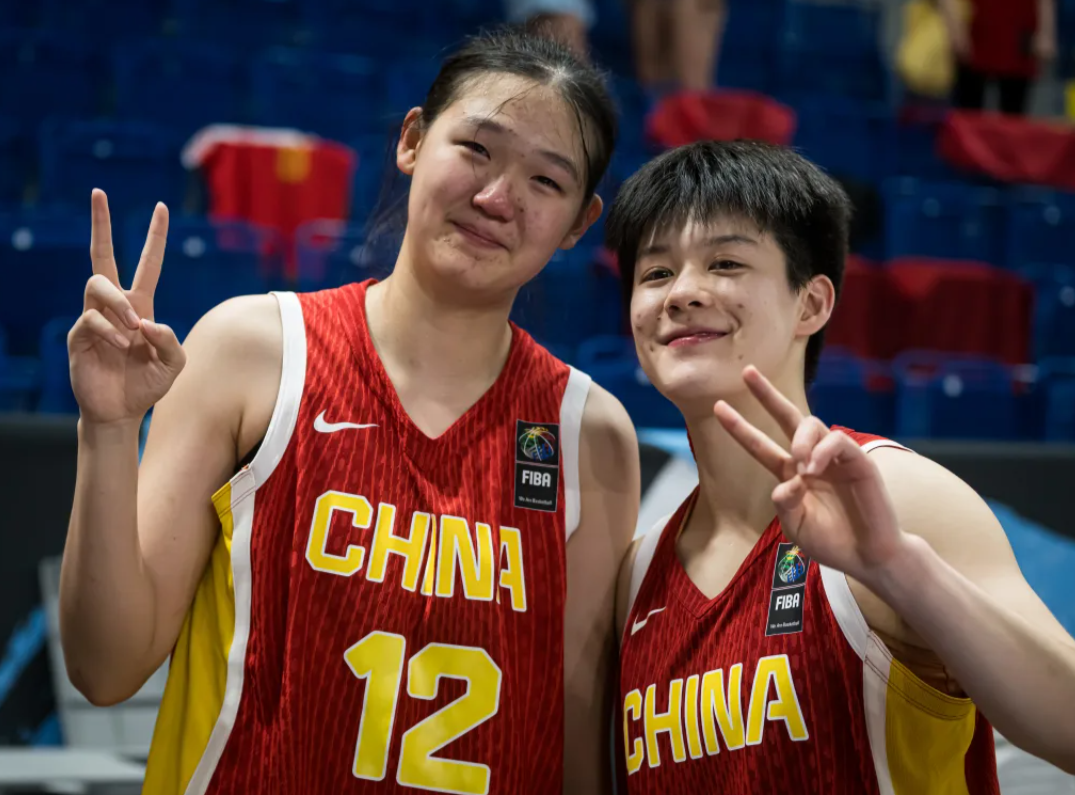 托盘菜单功能修改介绍图片