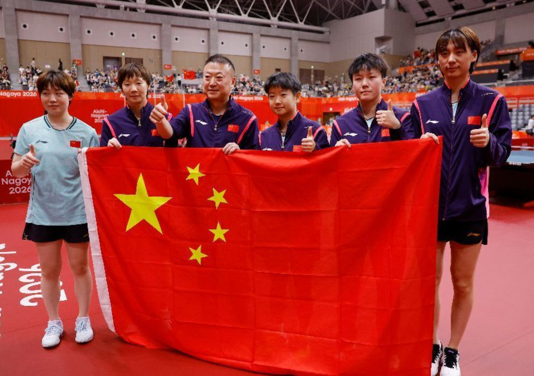 托盘菜单功能修改介绍图片