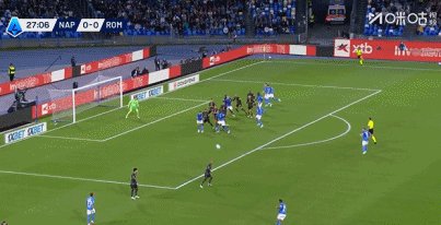 罗马.gif