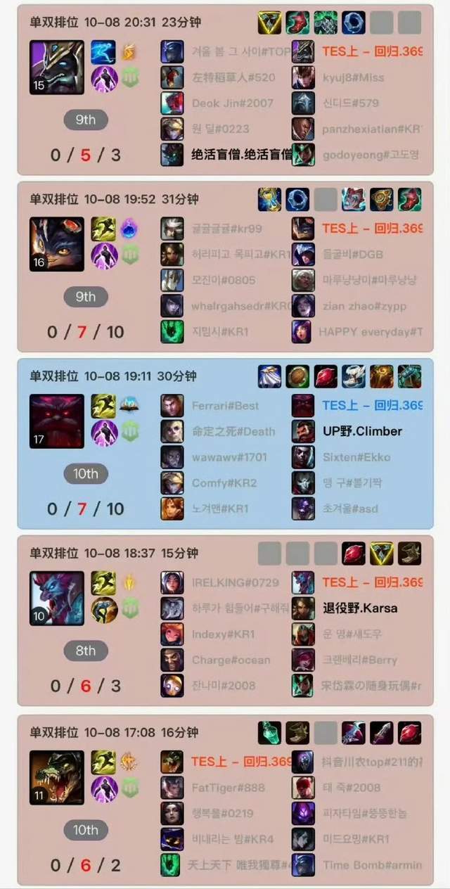 BBIN·宝盈集团图片展示